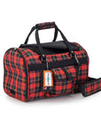 312 Hideaway™ Duffel - Pet Carrier