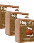 ReptiEarth Breeder Blocks and Bundles