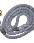 50 Dogs of Gray - Dog Leash