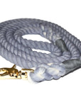 50 Dogs of Gray - Dog Leash