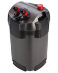 Marineland - Magniflow 360 Canister Filter