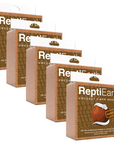 ReptiEarth Breeder Blocks and Bundles