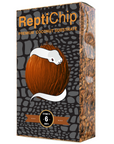 ReptiChip Coarse Coconut Chip Mix; Ready to Use