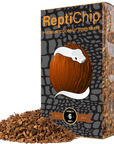 ReptiChip Coarse Coconut Chip Mix; Ready to Use