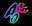 Aquatic Oasis Coral-Fish-Exotic Pets-Frogs-Lizards logo