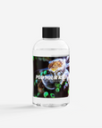 Apocyclops panamensis Reef Copepods