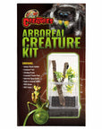 Zoo Med - Arboreal Creature Kit
