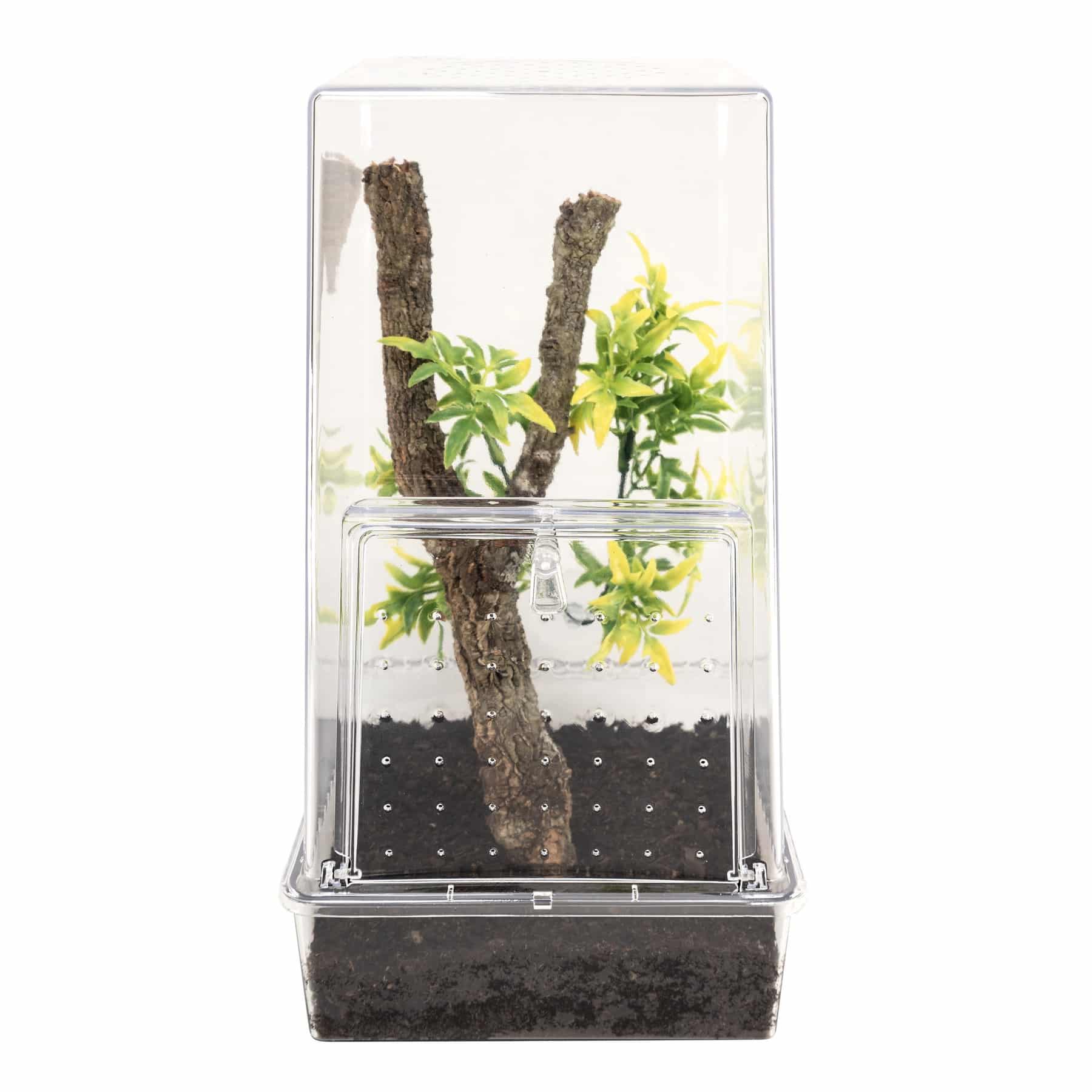 Zoo Med - Arboreal Creature Kit