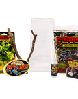 Zoo Med - Arboreal Creature Kit