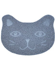 Cat Litter Pad / Cat Litter Mat