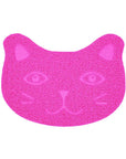 Cat Litter Pad / Cat Litter Mat