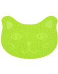 Cat Litter Pad / Cat Litter Mat