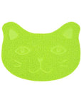 Cat Litter Pad / Cat Litter Mat