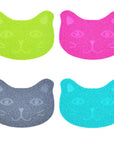 Cat Litter Pad / Cat Litter Mat