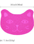 Cat Litter Pad / Cat Litter Mat