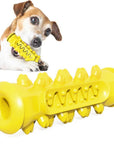 Chewing Toy for Dogs