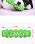 Chewing Toy for Dogs