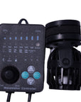 Ocean Breeze 15g Kit