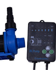 Ocean Breeze 15g Kit