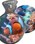 DeepSee Viewer Black 4"