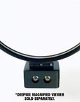 DeepSee Viewer LED Spotlight