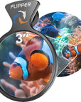 DeepSee Viewer Black Nano 3"
