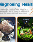 DeepSee Viewer Black Nano 3"
