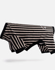 Dog Pajama - Stripe