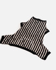 Dog Pajama - Stripe