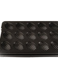 Large Easy Hatch Trays (15 slot tray)