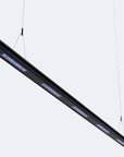 Edge 63