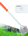 Flipper Platinum Aquarium Algae Scraper - 18"