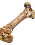 Giant Dog Bone - Grass-Fed Beef Femur Bone for Large Dogs