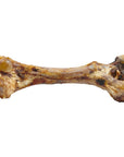 Giant Dog Bone - Grass-Fed Beef Femur Bone for Large Dogs