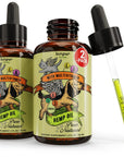 Hemp Oil for Dogs and Cats   Pet Hemp Oil   Cat and Dog Calming