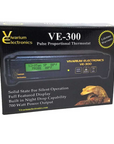 Vivarium Electronics VE-300 Proportional Thermostat