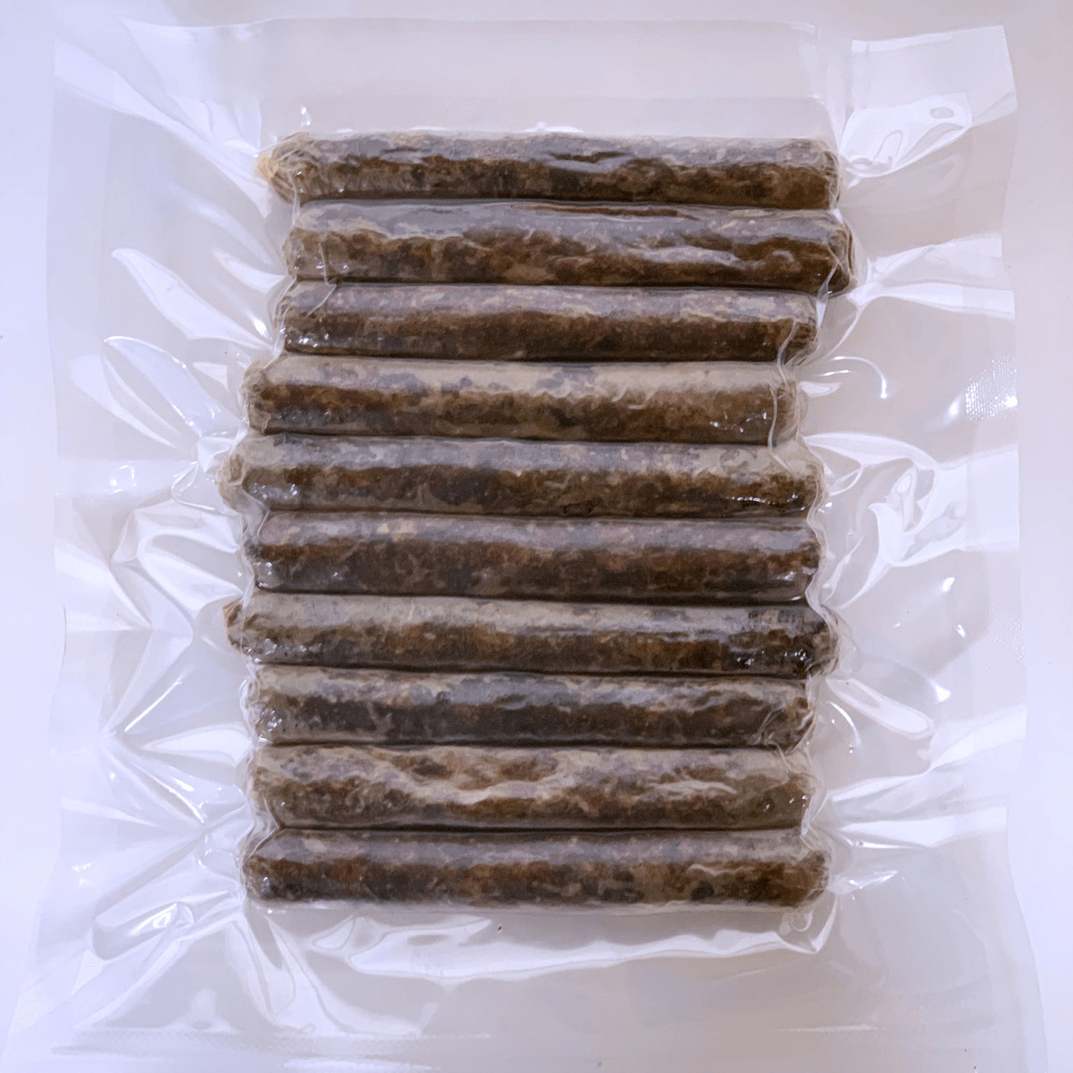 Collection Image
