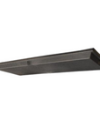 Vivarium Electronics Radiant Heat Panels
