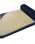 Large Pet Supply Dog/Cat Bed Rectangle