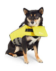 Life Vest - Dog Life Jacket