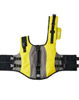 Life Vest - Dog Life Jacket