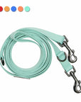 Lof Folding Lead Leash