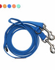 Lof Folding Lead Leash