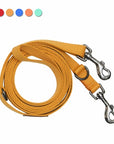 Lof Folding Lead Leash