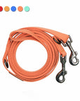 Lof Folding Lead Leash