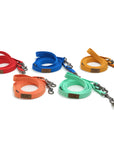 Lof Folding Lead Leash