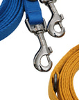 Lof Folding Lead Leash