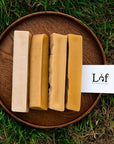 Lof Natural Himalayan Yak Chews Cheese Long Lasting Dog Treats Medium