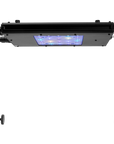 Meridian 11