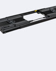 Meridian Side of tank Mounts